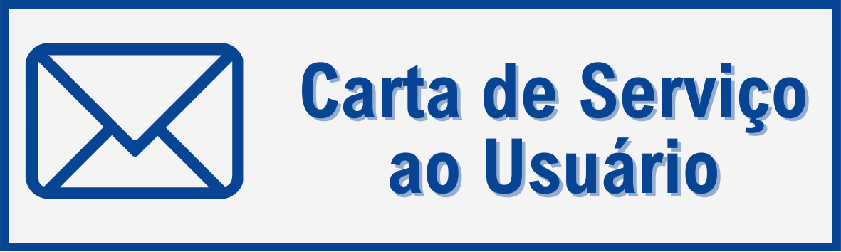 Carta de Serviço ao Usuário