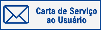 Carta de Serviço ao Usuário