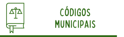 Códigos Municipais