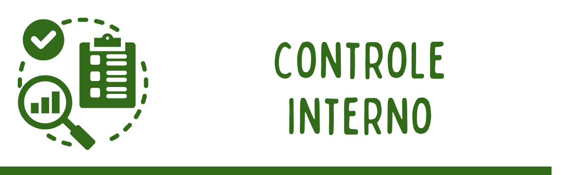 Controle Interno