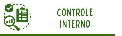 Controle Interno