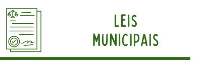 Leis Municipais