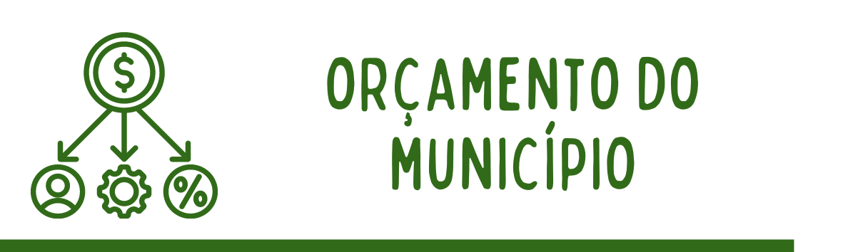 Orçamento