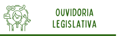 Ouvidoria Legislativa