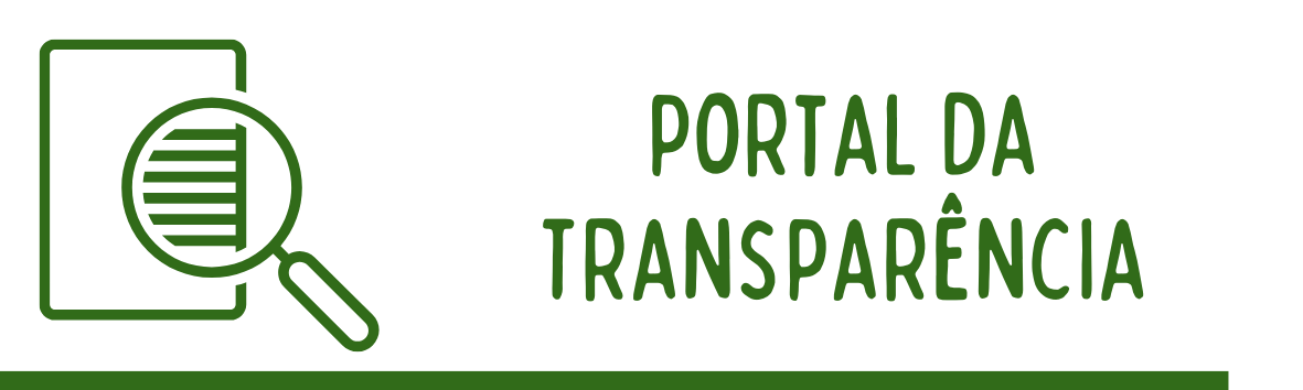 Portal da Transparência