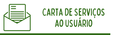Carta de Serviço ao Usuário