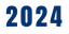 14.png