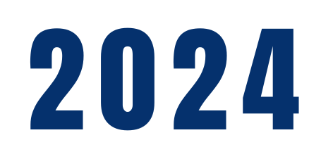 14.png