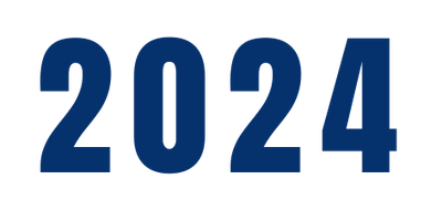 14.png