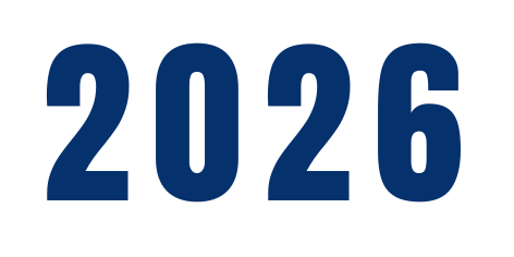16.png