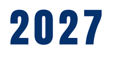 17.png