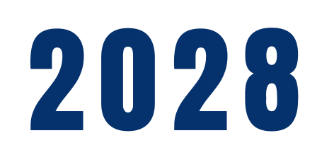 18.png