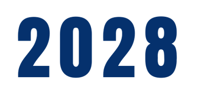 18.png
