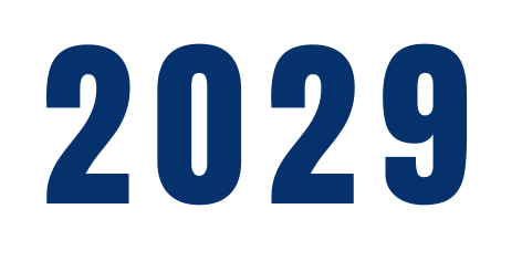 19.png