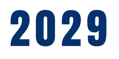 19.png