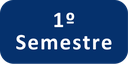 1º Semestre