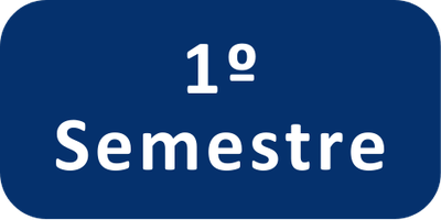 1º Semestre