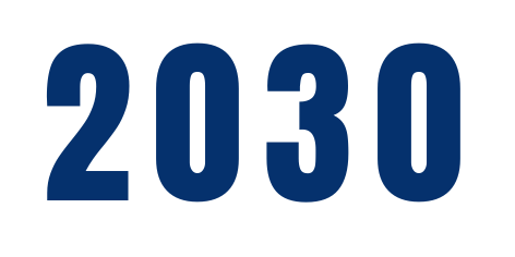 20.png
