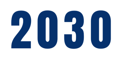 20.png