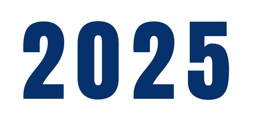 2025 _827.png