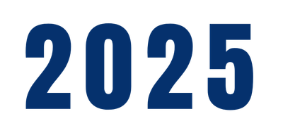 2025 _827.png