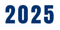2025