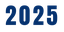 2025