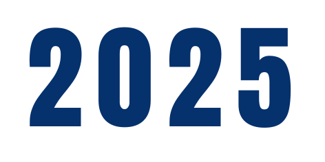 2025