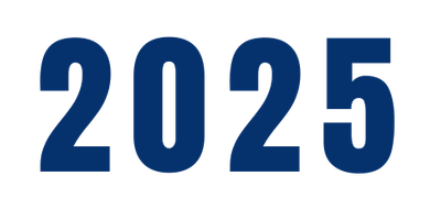 2025