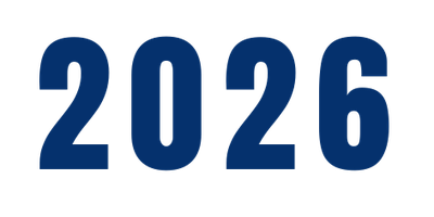 2026