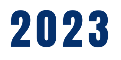 21.png