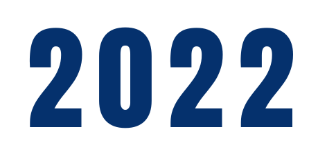 22.png