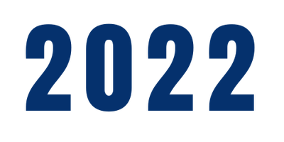 22.png