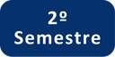 2º Semestre