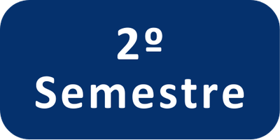 2º Semestre