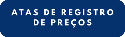 Atas de Registro de Preços