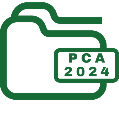 PCA