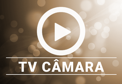 TV Câmara