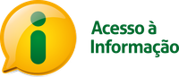 Acesso A Informacao Esta imagem é referenciada nos conteúdos do portal.