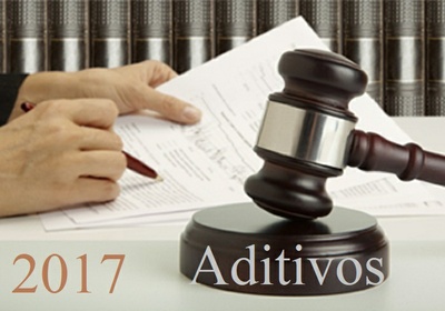 aditivos 2017.jpg