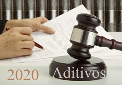 aditivos 2020.jpg