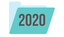 Ano 2020