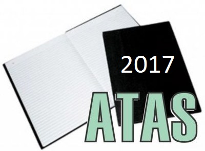 atas_2017.jpg