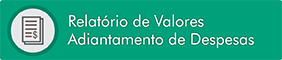 ban_rel_val_adiantamento_despesas.png