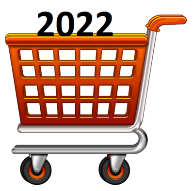 carrinho-2022.png