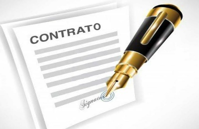 contratos2.jpg