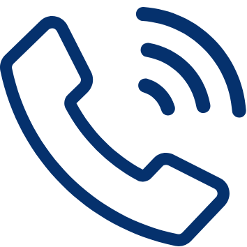Telefone Ouvidoria