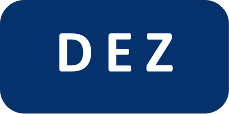 Dez