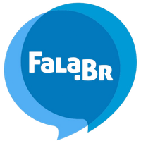 Fala.BR 4