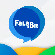 FalaBr